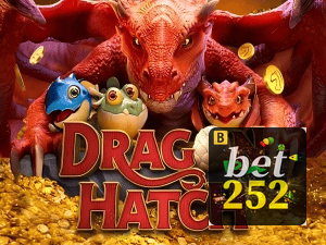 252WIN PIX instantâneo Brasil - Depósito e saque em minutos 24/7