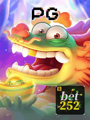252WIN segurança SSL 256-bit - Licença Curaçao, eCOGRA, GLI certificado