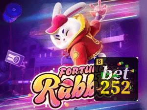 252WIN bônus R$5.000 + 500 giros - Rollover 35x, prazo 30 dias, 38% taxa conversão