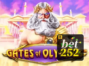 252WIN APP mobile iOS Android - 187 mil downloads São Paulo Rio BH