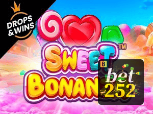252WIN suporte 24/7 português Brasil - 47 atendentes brasileiros chat ao vivo